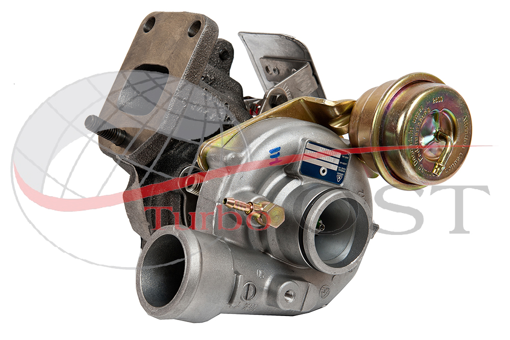 53149887025
